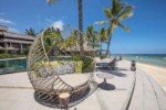 Hotel Heritage Awali wakacje