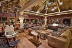 Hotel Heritage Awali wakacje