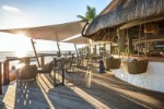 Hotel Heritage Awali wakacje