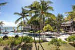 Hotel Heritage Awali wakacje