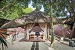 Hotel Heritage Awali wakacje