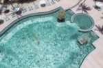 Hotel Outrigger Mauritius Beach Resort wakacje