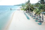 Hotel Outrigger Mauritius Beach Resort wakacje