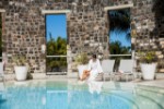 Hotel Outrigger Mauritius Beach Resort wakacje