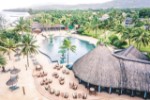 Hotel Outrigger Mauritius Beach Resort wakacje