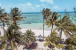 Hotel Outrigger Mauritius Beach Resort wakacje