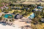 Hotel Outrigger Mauritius Beach Resort wakacje