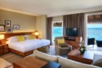 Hotel Outrigger Mauritius Beach Resort wakacje