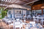 Hotel Outrigger Mauritius Beach Resort wakacje