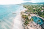 Hotel Outrigger Mauritius Beach Resort wakacje