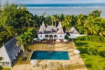 Hotel Outrigger Mauritius Beach Resort wakacje