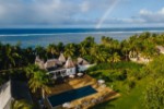 Hotel Outrigger Mauritius Beach Resort wakacje
