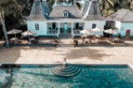 Hotel Outrigger Mauritius Beach Resort wakacje