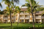 Hotel Outrigger Mauritius Beach Resort wakacje