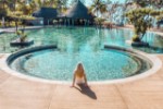 Hotel Outrigger Mauritius Beach Resort wakacje