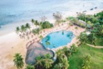 Hotel Outrigger Mauritius Beach Resort wakacje