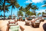 Hotel Outrigger Mauritius Beach Resort wakacje