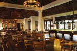 Hotel Shanti Maurice Resort & SPA wakacje