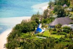 Hotel Sofitel SO Mauritius wakacje