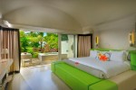 Hotel Sofitel SO Mauritius wakacje