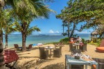 Hotel Sofitel SO Mauritius wakacje
