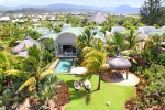 Hotel Sofitel SO Mauritius wakacje