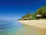 Hotel Sofitel SO Mauritius wakacje