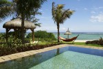 Hotel Sofitel SO Mauritius wakacje