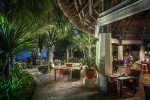 Hotel Sofitel SO Mauritius wakacje