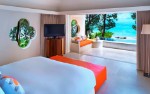 Hotel Sofitel SO Mauritius wakacje