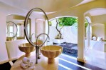 Hotel Sofitel SO Mauritius wakacje