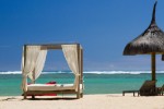 Hotel Sofitel SO Mauritius wakacje