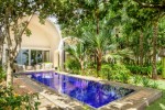 Hotel Sofitel SO Mauritius wakacje