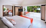 Hotel Sofitel SO Mauritius wakacje
