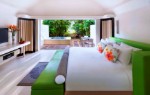 Hotel Sofitel SO Mauritius wakacje