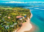 Hotel Sofitel SO Mauritius wakacje