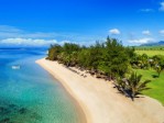 Hotel Sofitel SO Mauritius wakacje