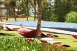 Hotel Sofitel SO Mauritius wakacje