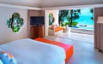 Hotel SO Mauritius wakacje