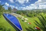 Hotel SO Mauritius wakacje