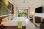 Hotel Tamassa Bel Ombre wakacje