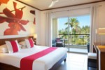 Hotel Tamassa Bel Ombre wakacje