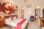 Hotel Tamassa Bel Ombre wakacje