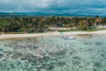 Hotel Tamassa Bel Ombre wakacje