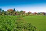 Hotel Tamassa Bel Ombre wakacje