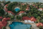 Hotel Tamassa Bel Ombre wakacje