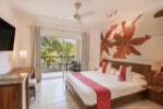 Hotel Tamassa Bel Ombre wakacje