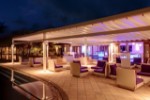Hotel Tamassa Bel Ombre wakacje
