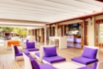 Hotel Tamassa Bel Ombre wakacje