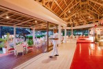 Hotel Tamassa Bel Ombre wakacje